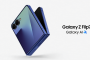 Samsung Galaxy Z Fold7 повышает стандарты для всех смартфонов