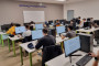 Samsung объявляет новый набор в школу программистов
