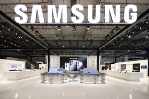 Samsung представила новинки Galaxy на MWC 2023