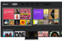 На Samsung Smart TV теперь доступно приложение Apple Music