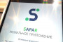 Мобильное приложение Sapar доступно для скачивания