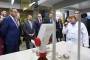 В Satbayev University открылся MIT FabLab — экосистема для прототипирования