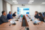 Казахстан и CERN готовят протокол о научно-техническом сотрудничестве