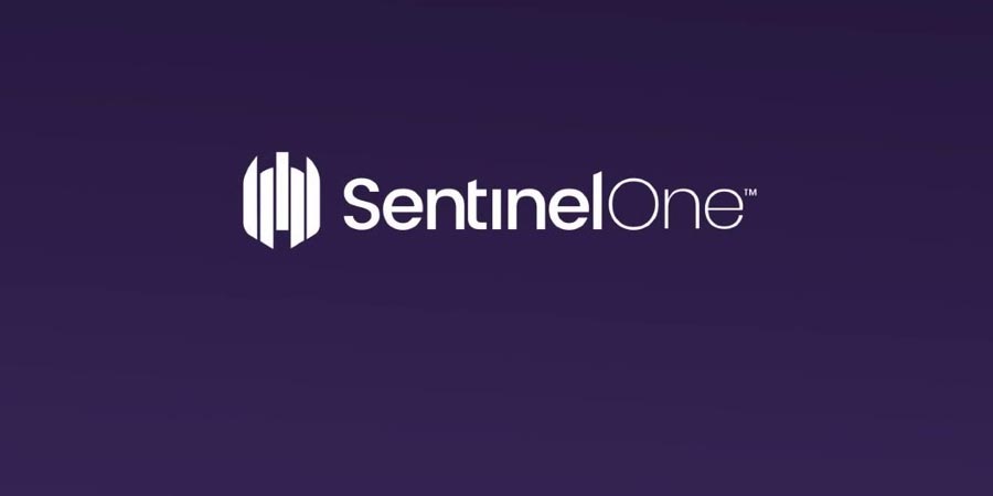 Sentinelone static ml