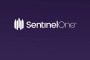 SentinelOne стал единственным вендором со 100% детектом по итогам тестирования MITRE ATT&CK