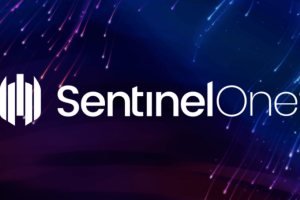 Что нового у SentinelOne — признанного лидера среди NGAV, EDR и XDR-решений?