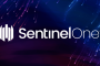 SentinelOne получил наивысшую оценку в отчете Gartner Peer Insights для хостовой защиты