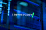 Облачный провайдер Servercore в партнерстве с Astana Hub запускает программу поддержки стартапов