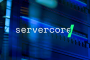 Servercore подтвердил соответствие своих сервисов стандарту PCI DSS в Казахстане и Узбекистане