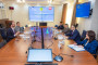 Международные стандарты ISO станут фундаментом развития Алатау Сити
