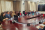 А. Әлназарова ҚХР делегациясымен денсаулық сақтау саласындағы бірлескен бастамаларды талқылады
