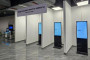Шымкент стал новым городом РК для AI-офиса