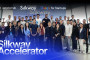 Открыт прием заявок на новый поток Silkway Accelerator