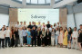 Определены финалисты Silkway Accelerator 2025