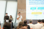 Silkway Accelerator 2025 финалистері анықталды