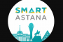 Уже 200 тысяч астанчан пользуются мобильным приложением Smart Astana