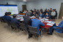 Smart Data Finance және бір шыныаяқ кофе: Қаржы министрлігінің жаңа цифрлық мүмкіндіктері таныстырылды