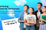 Samsung объявил о старте конкурса Solve For Tomorrow 2026