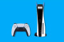 Обзор PS 5 и её некоторых преимуществ