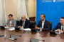 Қазақстандағы 40 мың шақырымнан астам автомобиль жолын мобильді байланыспен қамту жоспарлануда