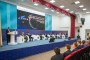 Space Days Kazakhstan 2025: новые горизонты международного сотрудничества