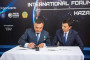 Space Days Kazakhstan 2025: халықаралық ынтымақтастықтың жаңа көкжиектері