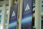 Астанада Space Days Kazakhstan 2026 халықаралық форумы басталды
