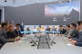 Starlink Қазақстанға ресми түрде келуде: спутниктік интернетті іске қосу туралы келісімге қол қойылды