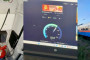 Интернет Starlink подключат еще в двух поездах