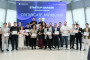 Итоги Startup Garage: 46 новых рабочих мест, ₸129 млн продаж, $300 000 инвестиций