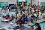 В Астане определили победителя регионального этапа Startup World Cup 2026