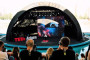 TEDxAstana на скорости 5G от Altel