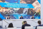 Комплексная система управления подземными водами поэтапно формируется в Казахстане