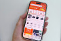 Taobao официально зашел в Казахстан