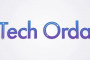 Минцифры объявляет о начале приема заявок на бесплатное обучение по программе Tech Orda
