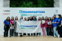 Technovation Girls Kazakhstan открывает набор менторов для нового сезона