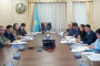 В Казахстане впервые создадут наукоград