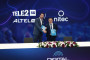 Tele2/Altel операторы өздерінің жасанды интеллект шешімдерін дамыту үшін ұлттық суперкомпьютердің қуаттарын пайдаланатын болады