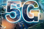 В 2023 году связь 5G появится в некоторых областных центрах