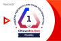 Creatio признана лучшей low-code платформой на российском рынке — рейтинг Market.CNews