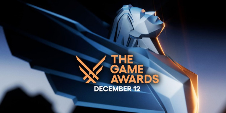 Какие игры, номинированные на The Game Awards, искали в Яндекс Поиске чаще?