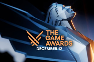 Какие игры, номинированные на The Game Awards, искали в Яндекс Поиске чаще?