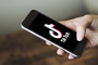 TikTok удалил 1,4 млн роликов в Казахстане