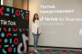 TikTok займется бизнесом в Казахстане
