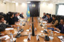 TikTok и мининформ реализуют совместные проекты в Казахстане