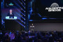 Касым-Жомарт Токаев выступил на международном форуме AI & Digital Bridge-2026