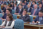В Казахстане появится Министерство искусственного интеллекта