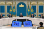 Президент провел совещание по реализации госпрограммы Цифровой Казахстан
