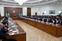 Казахстан ждет полная цифровизация налогового администрирования, пообещал Президент