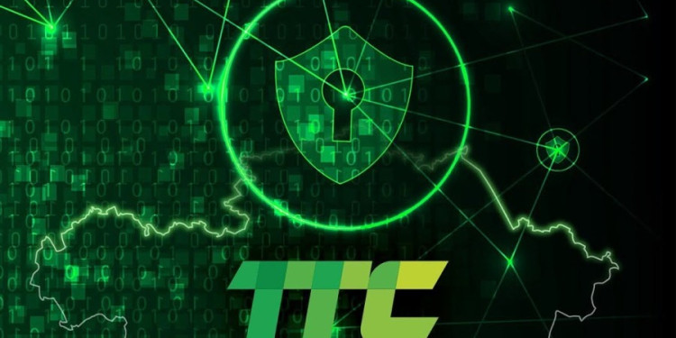 Кискадағы ақ шашты порно